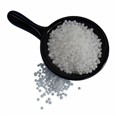 Sodium Nitrate Prills